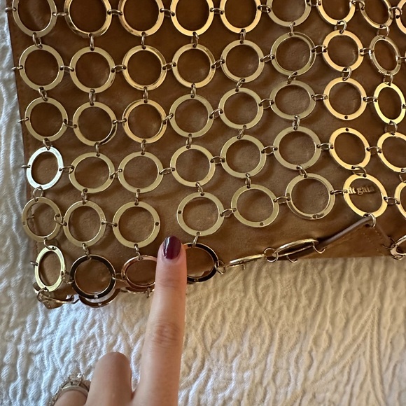 Cult Gaia Bag - Picture 6 of 6